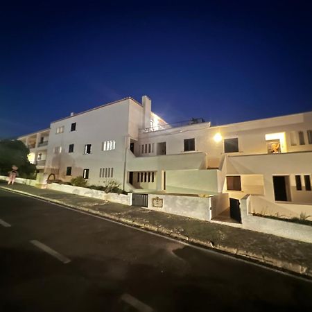דירות אלבופיירה Vista Mar E Terra מראה חיצוני תמונה
