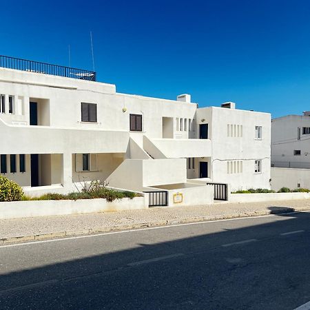 דירות אלבופיירה Vista Mar E Terra מראה חיצוני תמונה